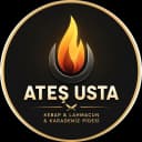 Ateş Usta